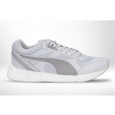 新低！PUMA彪马698 Ignite男女情侣款休闲鞋360063