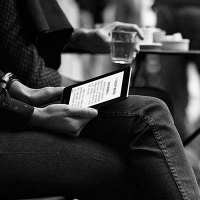 镇店之宝！Kindle畅销套装书特价  Kindle各型号对比小科普