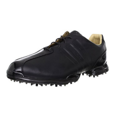 券后好价！adidas GOLF（泰勒梅) 男 高尔夫鞋 675687