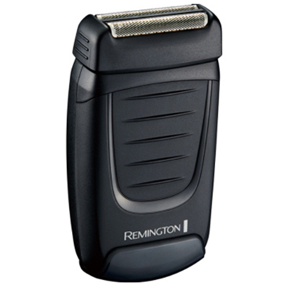 新低价！Remington雷明登A110F电动剃须刀（干电池）