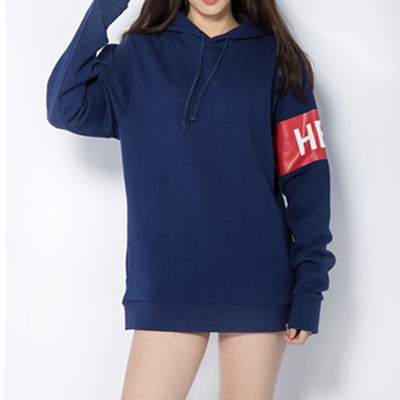情侣款新低！Hood by Air Hoodie