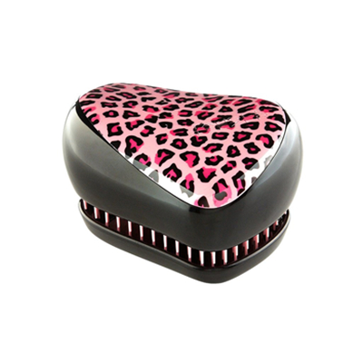 历史好价！Tangle Teezer豪华便携美发梳&middot;粉红豹