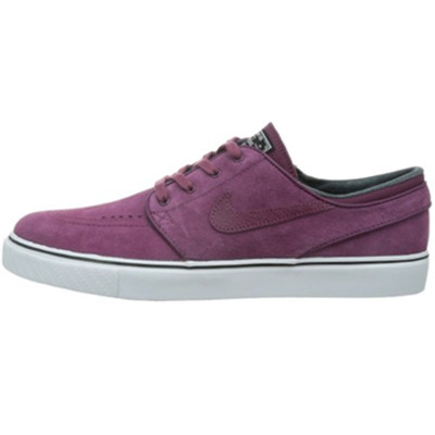 休閑時尚！耐克ZOOM STEFAN JANOSKI 板鞋473284-660