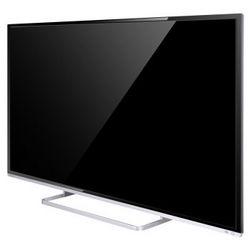 精彩视界！东芝（TOSHIBA）55L35EBC 55英寸液晶电视