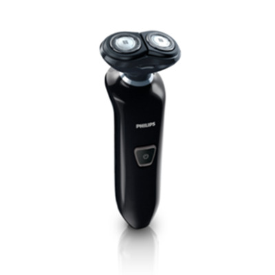 再次好价！飞利浦充电式电动剃须刀S512