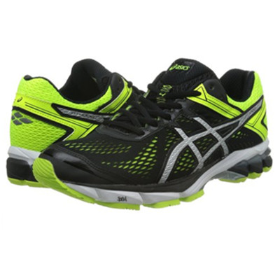 专业级别！ASICS亚瑟士路跑鞋系列跑步鞋T5A2N-0199