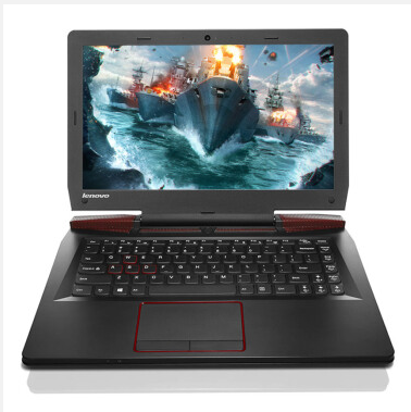 拯救者来袭！联想（Lenovo）拯救者ISK 14.0英寸游戏本