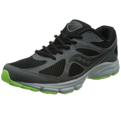 入门级别！Saucony圣康尼跑步鞋S25251