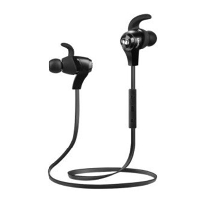 历史好价！Monster 魔声 iSport Wireless 入耳式耳机