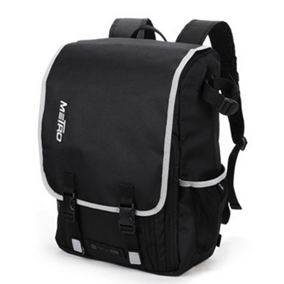 好价再来！NAGA纳伽Metro 20双肩摄影包