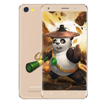 新品好价！纽曼K3-S移动联通双4G智能手机