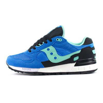 好价！索康尼 Saucony Shadow 5000 男子运动跑步鞋