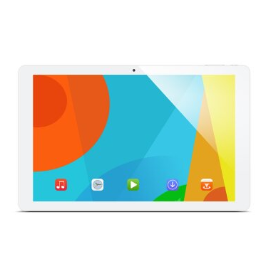 金属机身！台电（Teclast）X16 Plus 平板电脑