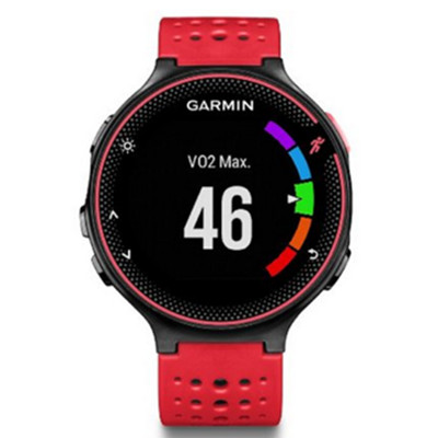 历史新低！GARMIN佳明Forerunner235智能手表