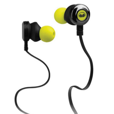 全网好价！魔声 Clarity HD 灵晰 入耳式手机音乐耳机