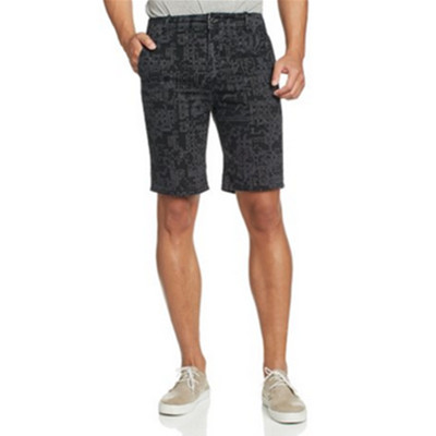 历史好价！Levi's 李维斯 shorts 男式 短裤 55328-0143