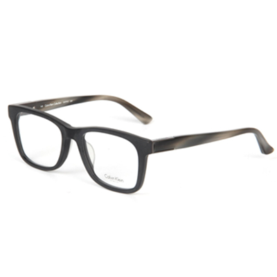 大牌好价！Calvin Klein卡尔文&middot;克莱恩男式镜框CK7910