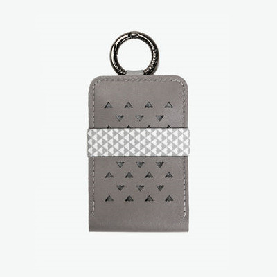 数量不多超值！Morgen Design 口袋钥匙袋 POCKET