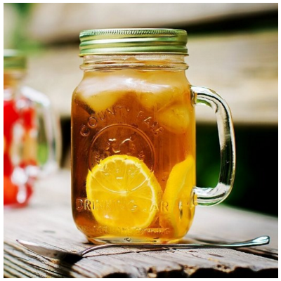 镇店之宝！国际大牌水具 象印 膳魔师 虎牌 双立人