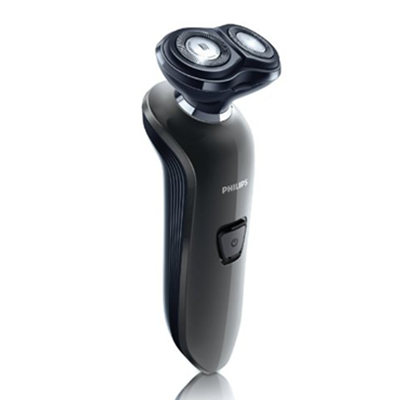 历史好价！PHILIPS飞利浦RQ311电动剃须刀
