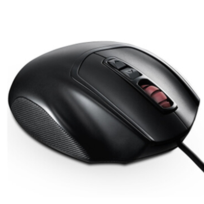 历史新低！酷冷至尊魔蛋II Xornet II鼠标