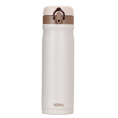 全网低价！THERMOS膳魔师JMY-500-VAN保温杯