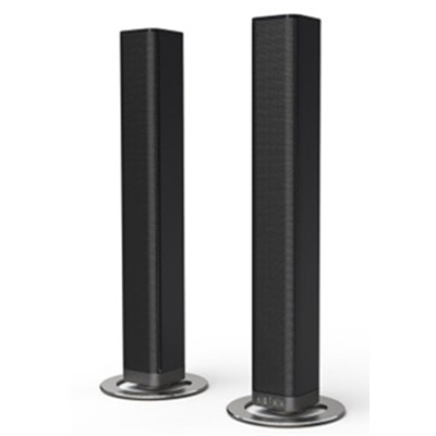 全网好价！JBL CINEMA STV112音乐双节棍