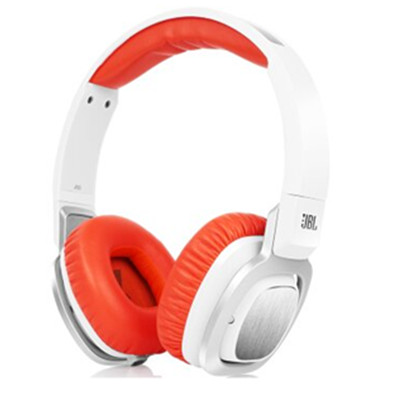 好货新低！JBL J55闭合式头戴音乐耳机