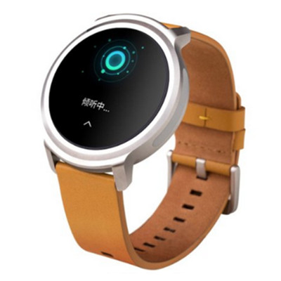 历史新低！ticwatch智能手表