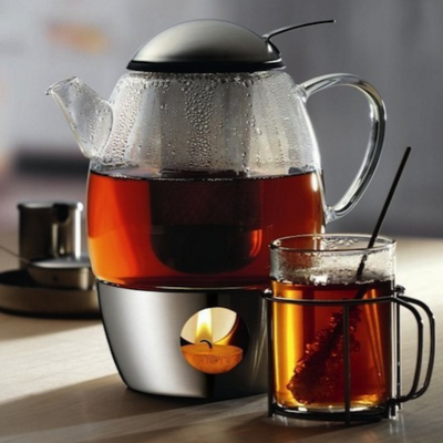 镇店之宝！厨房电器/厨具/国际大牌锅具/卫浴用品大集合