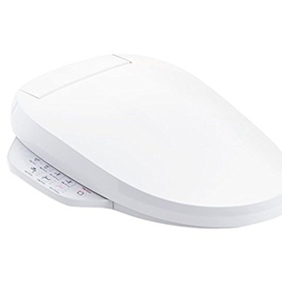 新低价！KOHLER科勒C3-150清舒宝智能座便盖