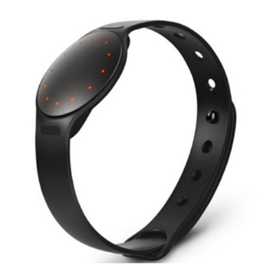 历史新低！Misfit Shine2第二代智能手环