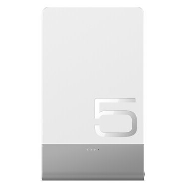 小降！华为（HUAWEI）原装移动电源/充电宝AP006L