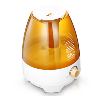 适合凑单！SKG 3.5L加湿器SKG-1831