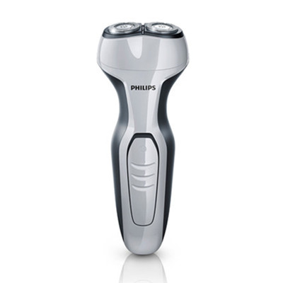 历史好价！飞利浦电动剃须刀S321