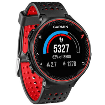历史新低！GARMIN佳明Forerunner235智能手表