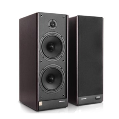 全网好价！麦博 SOLO7C多媒体有源音响