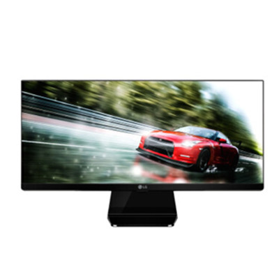客户端好价！LG 29UM67-P 29英寸 超宽显示器