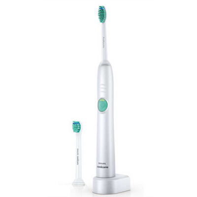 全网好价！Philips飞利浦HX6512电动牙刷