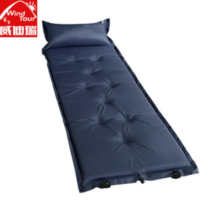 历史新低！Wind Tour威迪瑞自动充气垫