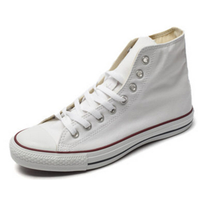 常青款！匡威Chuck Taylor经典高帮帆布鞋1010091501