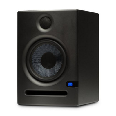 历史新低！PreSonus Eris E5监听音箱（一对）