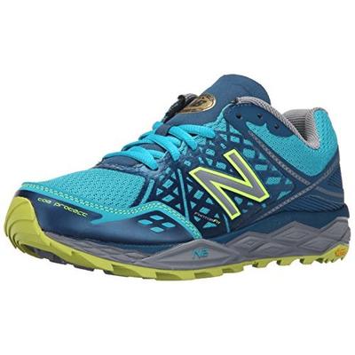 脚感舒适！new balance 新百伦 WT1210V2训练女鞋