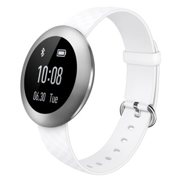 再临好价！华为（HUAWEI）荣耀手环zero