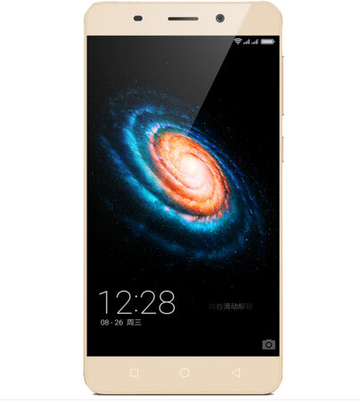 性价比！奇酷（QiKU）青春版 移动联通电信4G手机