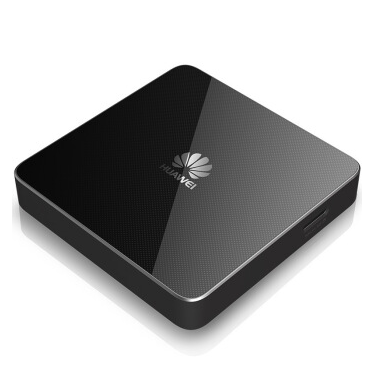 真旗舰！华为（HUAWEI）华为盒子M330旗舰版网络机顶盒