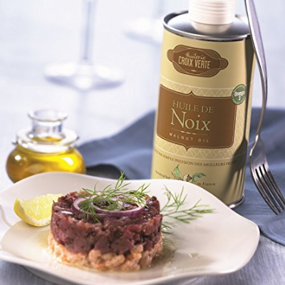 镇店之宝！5.17我要吃 吃货酒鬼狂欢节