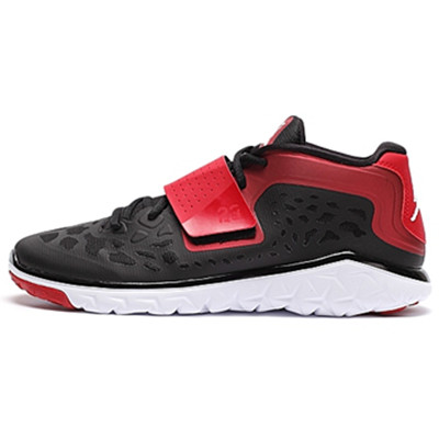 好价！耐克JORDAN TRAINER 2篮球鞋768911-001