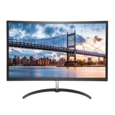 高性价比！Philips 飞利浦 279X6QJSW 27寸显示器