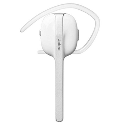 近期好价！捷波朗Style玛丽莲蓝牙耳机4.0